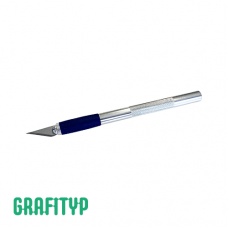 Grafityp - Grafityp Weeding Knife